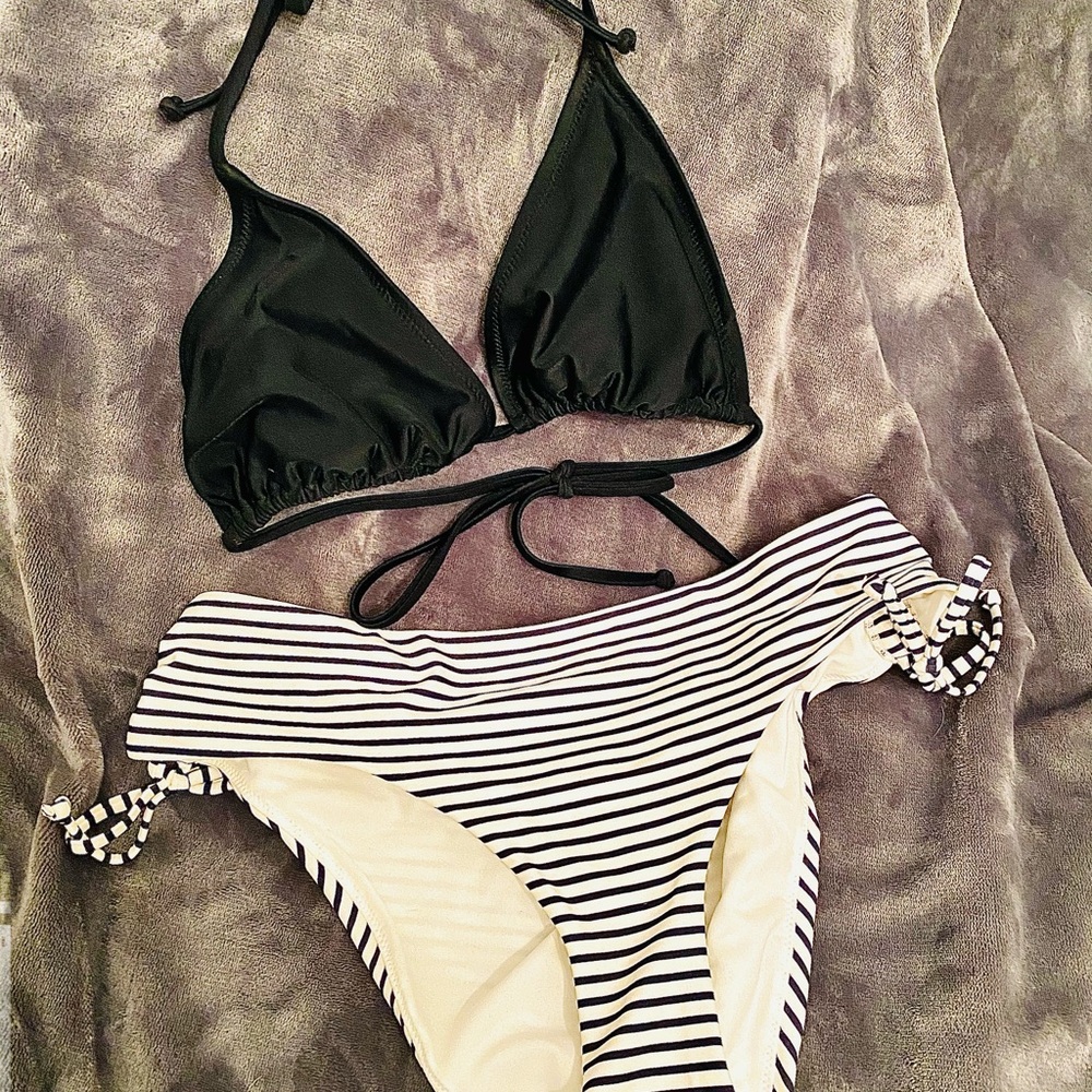 Bikini Set